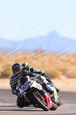 media/Jan-10-2025-CVMA Friday Practice (Fri) [[489e0da257]]/Group 4 and Trackday/Session 4 (Turn 16)/